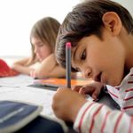 Apprendre et vivre une langue - Language Studies International Brochure 2015 - LSI