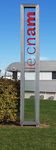 CATALOGUE DES FORMATIONS 2018 / 2019 - Cnam