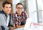 CATALOGUE DES FORMATIONS 2018 / 2019 - Cnam