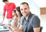 CATALOGUE DES FORMATIONS 2018 / 2019 - Cnam