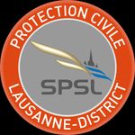 Organisation régionale de Protection civile Lausanne-District