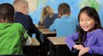 Regards sur l'&eacute;ducation 2016 - LES INDICATEURS DE L'OCDE Synth&egrave;se - L'Etudiant