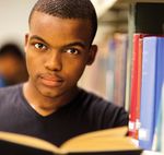 Regards sur l'&eacute;ducation 2016 - LES INDICATEURS DE L'OCDE Synth&egrave;se - L'Etudiant
