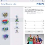 www.philips.com/welcome FR Manuel d'utilisation 1 27