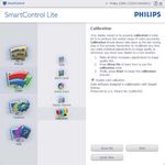 www.philips.com/welcome FR Manuel d'utilisation 1 27