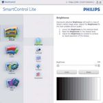 www.philips.com/welcome FR Manuel d'utilisation 1 27