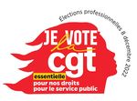 Métropole européenne de Lille - Le brun est une couleur caca - Au moins c'est le printem- ah non - CGT Métropole Européenne de Lille