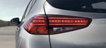 TUCSON 2021 - Hyundai Magog