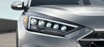 TUCSON 2021 - Hyundai Magog