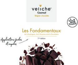 Applications faciles et rapides - Les Fondamentaux 1ère édition