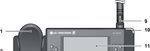 LG-Ericsson W-SOHO PACK 102 (LWS) - Manuel d'installation et d'utilisation