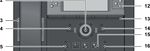 LG-Ericsson W-SOHO PACK 102 (LWS) - Manuel d'installation et d'utilisation