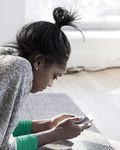 TARIFS OFFRES MOBILE ET INTERNET - Tarifs valables au 03/09/2019 - Particuliers