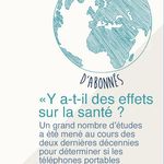 TARIFS OFFRES MOBILE ET INTERNET - Tarifs valables au 03/09/2019 - Particuliers
