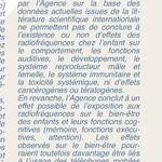 TARIFS OFFRES MOBILE ET INTERNET - Tarifs valables au 03/09/2019 - Particuliers