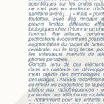 TARIFS OFFRES MOBILE ET INTERNET - Tarifs valables au 03/09/2019 - Particuliers