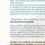 TARIFS OFFRES MOBILE ET INTERNET - Tarifs valables au 03/09/2019 - Particuliers