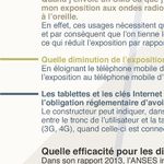 TARIFS OFFRES MOBILE ET INTERNET - Tarifs valables au 03/09/2019 - Particuliers