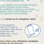 TARIFS OFFRES MOBILE ET INTERNET - Tarifs valables au 03/09/2019 - Particuliers