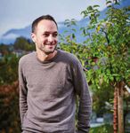 Caritas.mag - Caritas Vaud