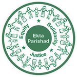 Ekta Parishad apporte des réponses aux communautés marginalisées