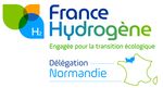 JOURNÉES HYDROGÈNE DANS LES TERRITOIRES - Accélération sur les projets