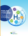 JOURNÉES HYDROGÈNE DANS LES TERRITOIRES - Accélération sur les projets