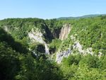 Croatie : le parc naturel du Velebit Tessin : la Suisse méditerranéenne - Les Sentiers de Grande ...