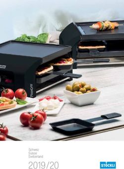 Schweiz Suisse Switzerland - Stöckli