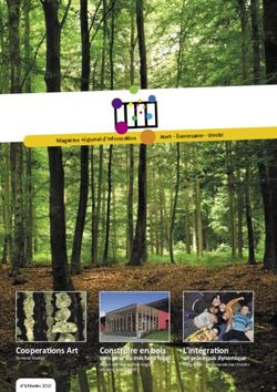 Coopera ons Art - Energieinfo ...