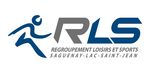 2e &eacute;dition D&eacute;veloppement - Programme d'aide