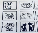 Guide pour l'enseignement des langues vivantes Oser les langues vivantes &eacute;trang&egrave;res &agrave; l'&eacute;cole 2 3