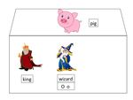 Guide pour l'enseignement des langues vivantes Oser les langues vivantes &eacute;trang&egrave;res &agrave; l'&eacute;cole 2 3