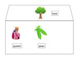 Guide pour l'enseignement des langues vivantes Oser les langues vivantes &eacute;trang&egrave;res &agrave; l'&eacute;cole 2 3
