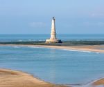 LE TRAIT DE CÔTE DE LA POINTE DE SUZAC À LA FRONTIÈRE ESPAGNOLE - L'EXTRACTION DES GRANULATS MARINS INFLUENCE T'ELLE LE TRAIT DE CÔTE ? LE POINT ...