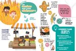 Programme d'animations Education 2019/2020 - 21 mai 2019 - mairie de Jassans ...