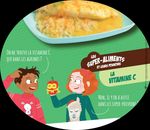 Programme d'animations Education 2019/2020 - 21 mai 2019 - mairie de Jassans ...