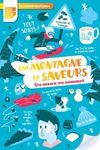 Programme d'animations Education 2019/2020 - 21 mai 2019 - mairie de Jassans ...