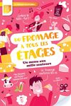 Programme d'animations Education 2019/2020 - 21 mai 2019 - mairie de Jassans ...