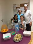 Programme d'animations Education 2019/2020 - 21 mai 2019 - mairie de Jassans ...
