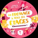 Programme d'animations Education 2019/2020 - 21 mai 2019 - mairie de Jassans ...