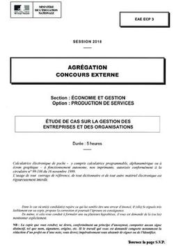 Tournez la page S.V.P - Oups, page non trouv&eacute;e