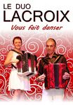 D'hier LA COUTURE-BOUSSEY - A Aujourd'hui