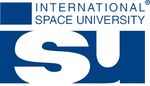 International Space University - International ...