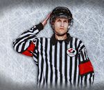 TEACHING CHECKING ENSEIGNER LA MISE EN &Eacute;CHEC A PROGRESSIVE APPROACH UNE APPROCHE PROGRESSIVE hockeycanada.ca - Saskatchewan Hockey Association
