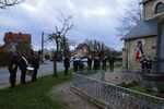Au fil de l'Aisne - Villeneuve- sur-Aisne - Villeneuve-sur-Aisne
