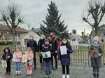 Au fil de l'Aisne - Villeneuve- sur-Aisne - Villeneuve-sur-Aisne