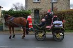 Au fil de l'Aisne - Villeneuve- sur-Aisne - Villeneuve-sur-Aisne