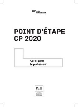 Point d'étape cp 2020 - Guide pour le professeur - media.eduscol.education.fr