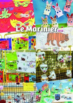 Le Marinier - Mairie Les Roches de condrieu